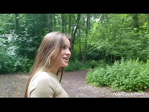 ❤️ Ich schlug Evelina vor, dass wir an einem öffentlichen Ort ficken! Sie sagte ja. Dann habe ich sie in den Arsch gefickt und in ihren Mund gespritzt. Dann pisste sie sich ein. ☑ Sex video bei de.xxxhdporn.ru ❤