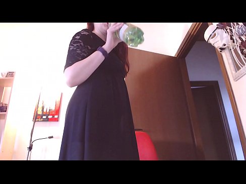 ❤️ Ein unterwürfiger Sklave, der schmutzige und üppige Höschen liebt, wird gezwungen zu masturbieren, nachdem er dieses Video gesehen hat! ☑ Sex video bei de.xxxhdporn.ru ❤