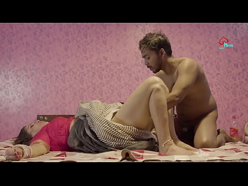 ❤️ web series: i love you Daadi Sie hat ihm beigebracht, wie man Sex mit einem Mädchen hat !!! ☑ Sex video bei de.xxxhdporn.ru ❤