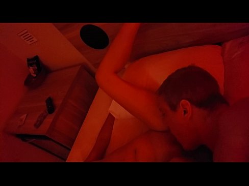 ❤️ Leckt meine nasse Muschi. ☑ Sex video bei de.xxxhdporn.ru ❤