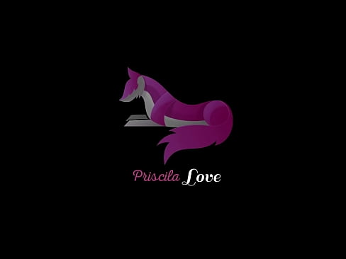 ❤️ Meine Eltern haben mich mit meiner Schwester allein gelassen und ich habe Milch auf ihre Brüste gegossen. ☑ Sex video bei de.xxxhdporn.ru ❤