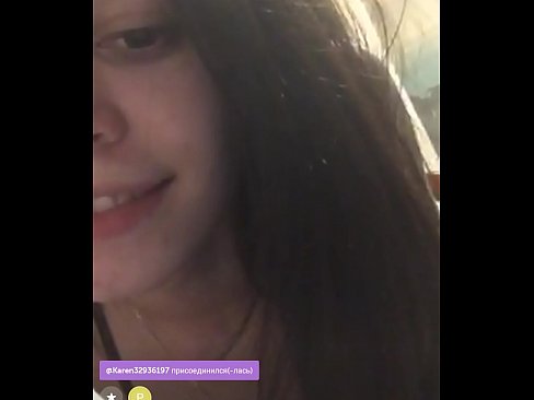 ❤️ Nuttige russische Schlampe (Periscope, VKontakte, Instagram) ☑ Sex video bei de.xxxhdporn.ru ❤