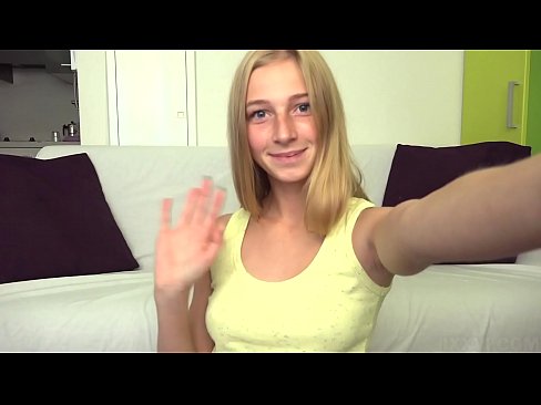❤️ Wenn ich gelangweilt bin, masturbiere ich faul meine rosa Muschi ☑ Sex video bei de.xxxhdporn.ru ❤