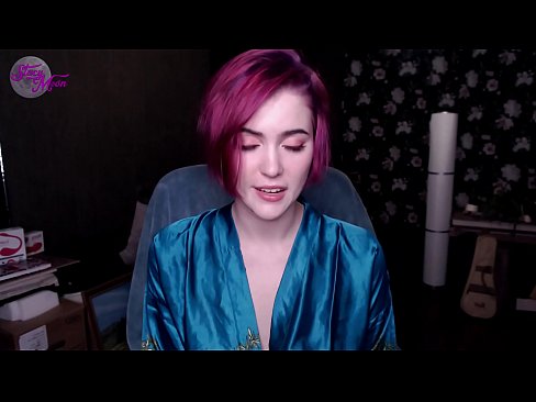 ❤️ Anleitung zum Wichsen von einem russischen Mädchen auf Englisch ☑ Sex video bei de.xxxhdporn.ru ❤