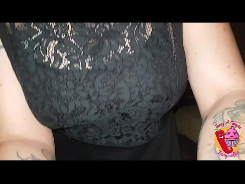 ❤️ Slutty Stiefschwester gibt ihm einen Blowjob und Spanisch ☑ Sex video bei de.xxxhdporn.ru ❤