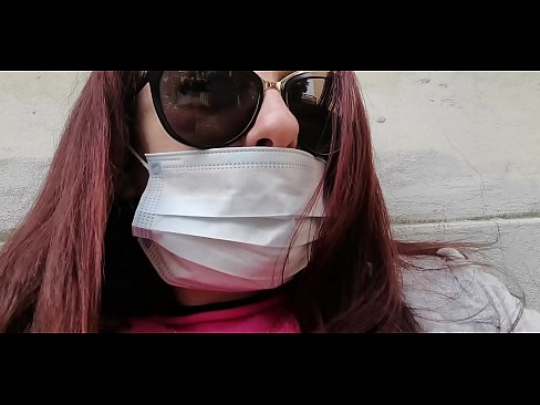 ❤️ Nicoletta rächt sich an ihrem Nachbarn und pinkelt in seine Garage (Special Covid19 Italian Quarantine) ☑ Sex video bei de.xxxhdporn.ru ❤