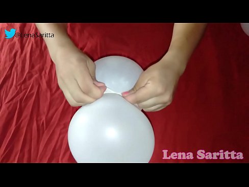 ❤️ Wie man ein Spielzeug Vagina oder Anus zu Hause machen ☑ Sex video bei de.xxxhdporn.ru ❤