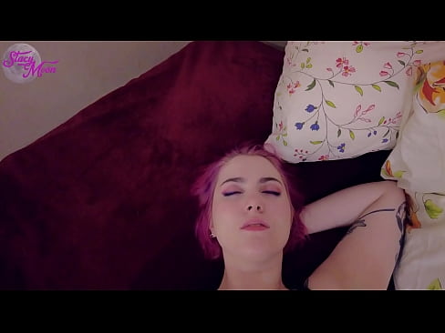 ❤️ Schlampige Klassenkameradin bat mich, die OBG mit ihr zu überspringen, also fickten wir ohne Kondom ☑ Sex video bei de.xxxhdporn.ru ❤