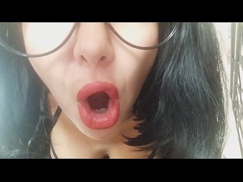 ❤️ Schatz, deine Stiefmutter lässt dich heute nicht zur Schule gehen... Ich brauche dich zu sehr... ☑ Sex video bei de.xxxhdporn.ru ❤