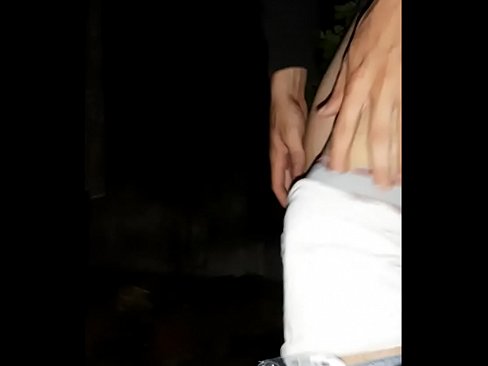 ❤️ Mein Nachbar sprang auf meine Quarantänemauer ☑ Sex video bei de.xxxhdporn.ru ❤