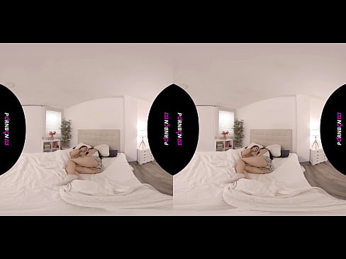 ❤️ PORNBCN VR Zwei junge Lesben erwachen geil in 4K 180 3D Virtual Reality Geneva Bellucci Katrina Moreno ☑ Sex video bei de.xxxhdporn.ru ❤