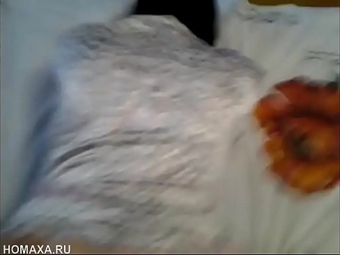 ❤️ Fickt seine Frau mit einem herrlichen Arsch ☑ Sex video bei de.xxxhdporn.ru ❤