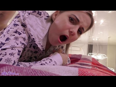 ❤️ Sexy mom schlucken und pregistyle sex - cum close up ☑ Sex video bei de.xxxhdporn.ru ❤